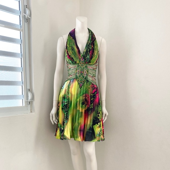 Precious Formals Dresses & Skirts - Precious Formals Dress